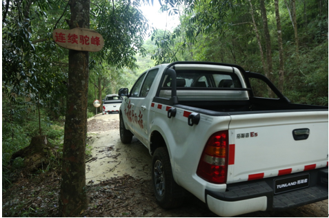 海爾洗衣機(jī)甩桶堵住了