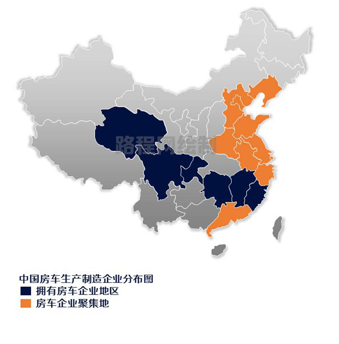 tcll40f11電視不開機