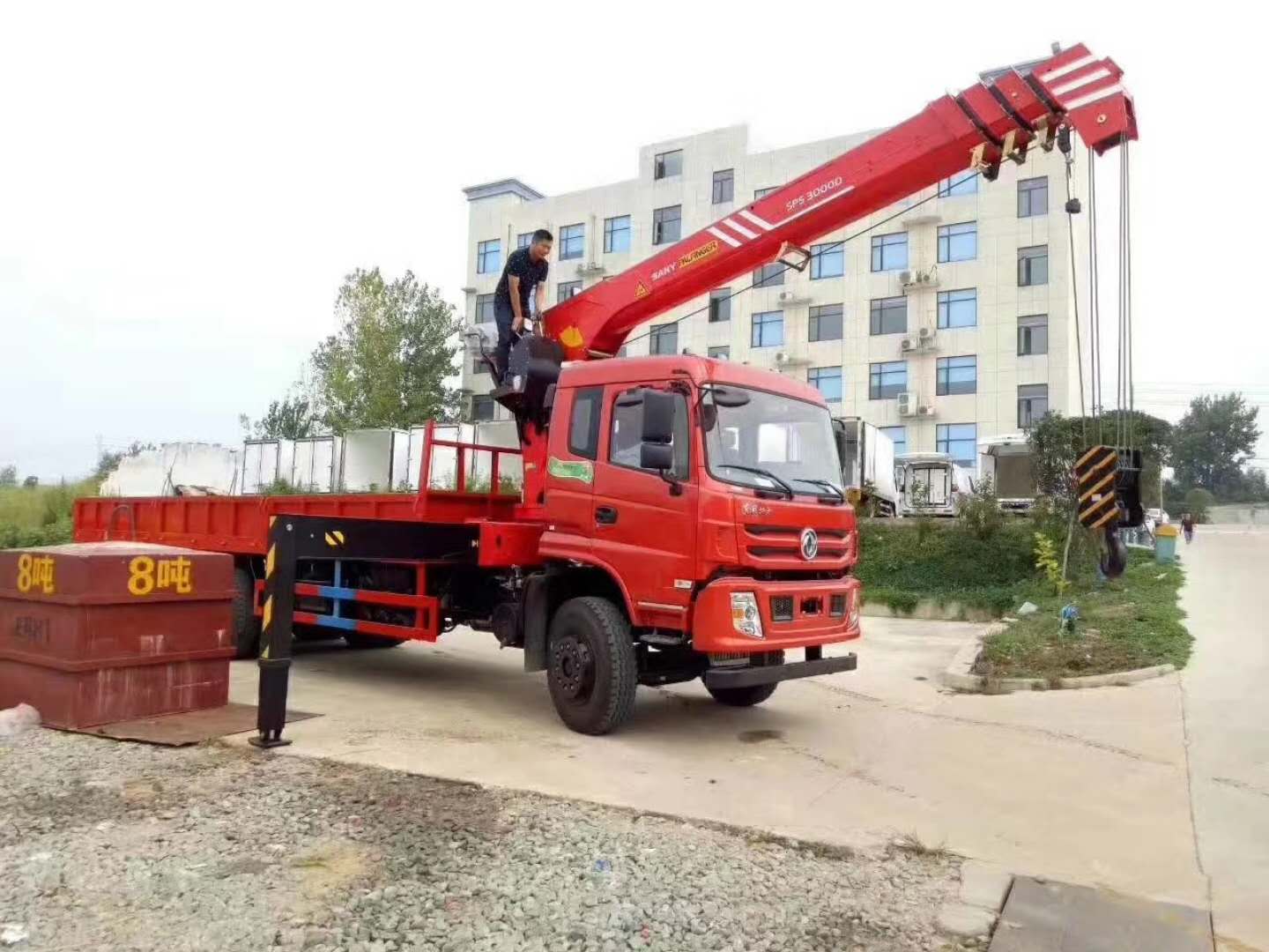 創(chuàng)維29t65aa高壓包型號