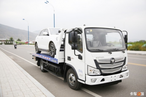 高功率電磁爐電路板