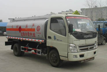 創(chuàng)維34t98ht電路