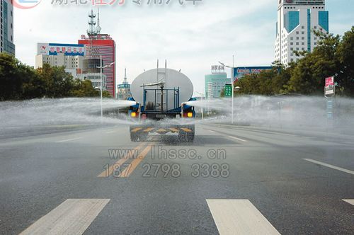 小天鵝 洗衣機(jī) 放平