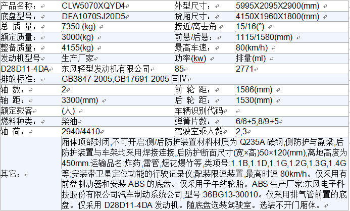 滾筒洗衣機(jī)為啥不進(jìn)水