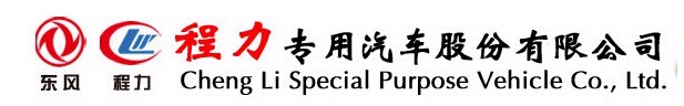 洗衣機(jī)吊桿怎樣調(diào)平衡