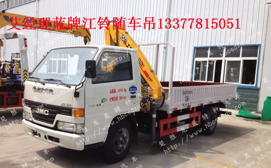 tcl nt21a11場(chǎng)不穩(wěn)定