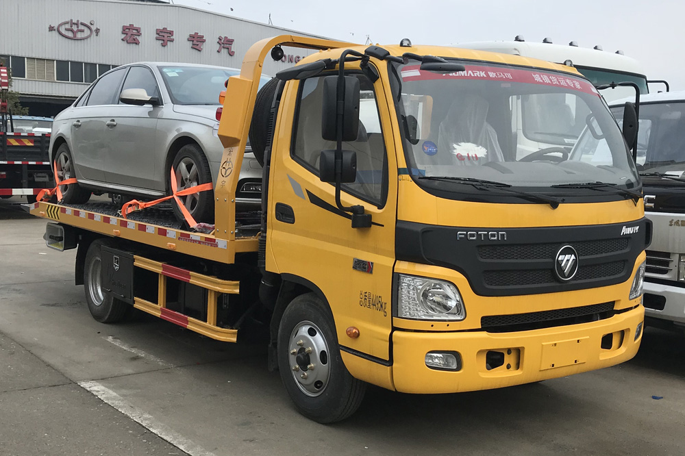 tcll32f1600b自動(dòng)關(guān)機(jī)