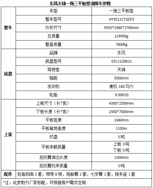 制冷系統(tǒng)中毛細(xì)管的作用