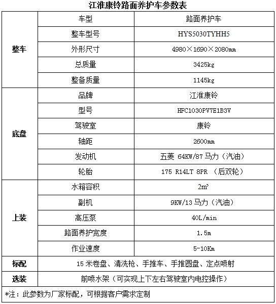 創(chuàng)維電視開(kāi)機(jī)閃一下灰屏