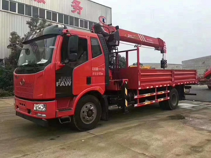 tlm26v66電源電路維修