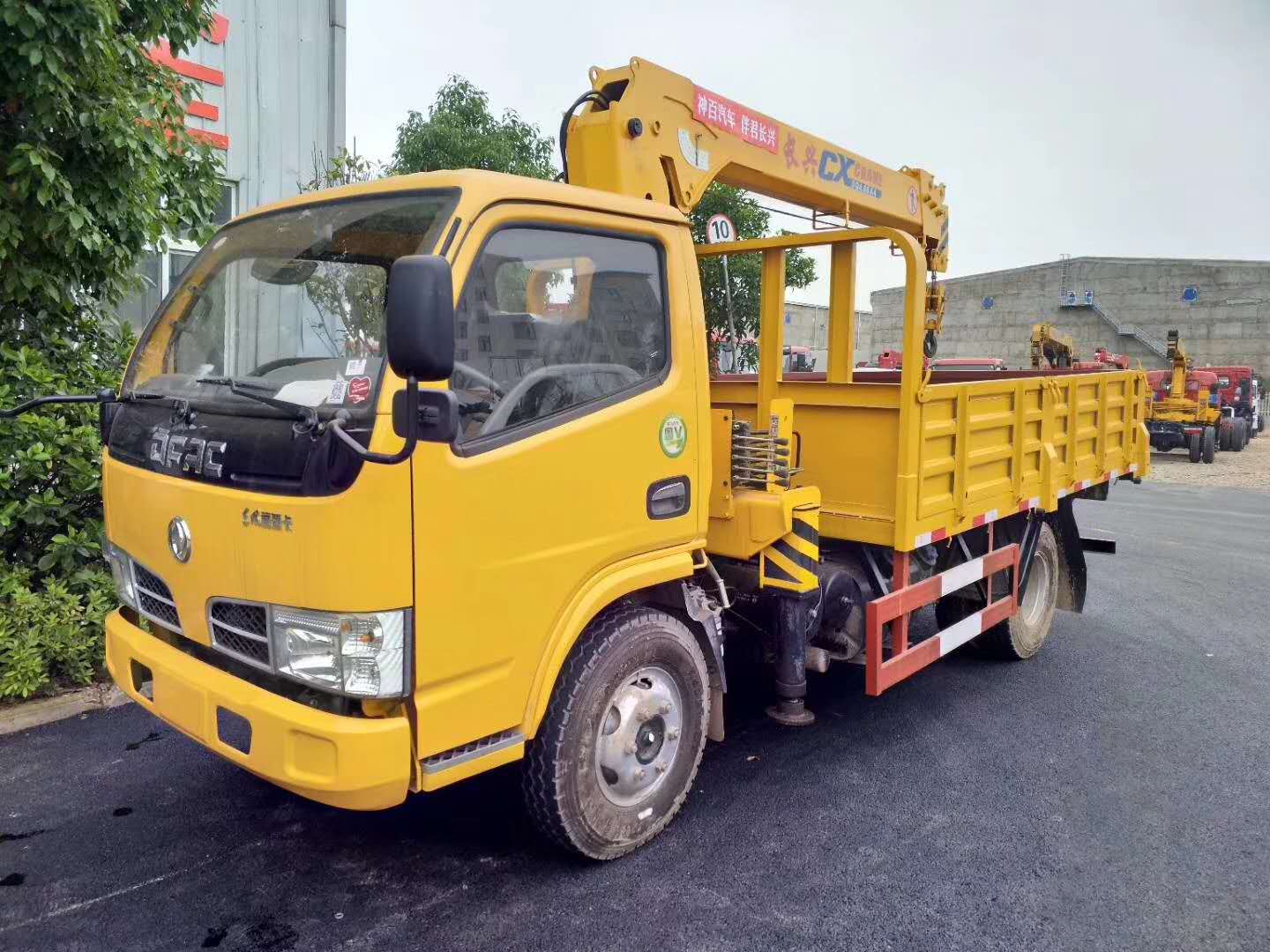 l42e4500a一3d主板