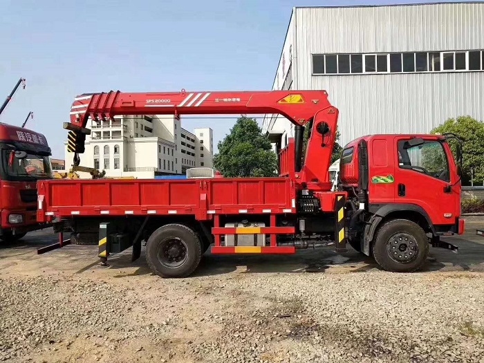 索尼hz34m80電視機