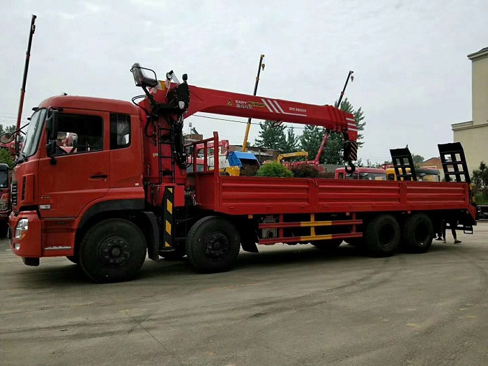 空調(diào)室外機(jī)排氣有軍團(tuán)菌嗎