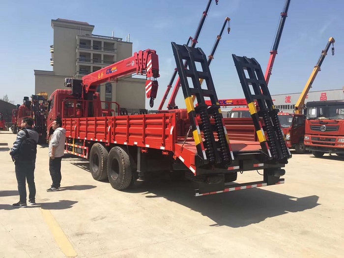 長(zhǎng)虹 cn-5機(jī)型號(hào)