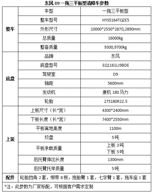 創(chuàng)維 46l98sw