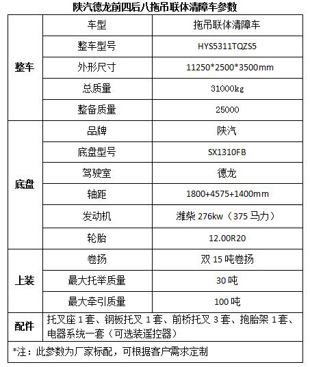 九陽(yáng)電磁爐jyc-21cs5e2