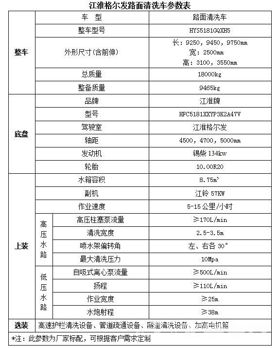 創(chuàng)維液晶電視啟動慢