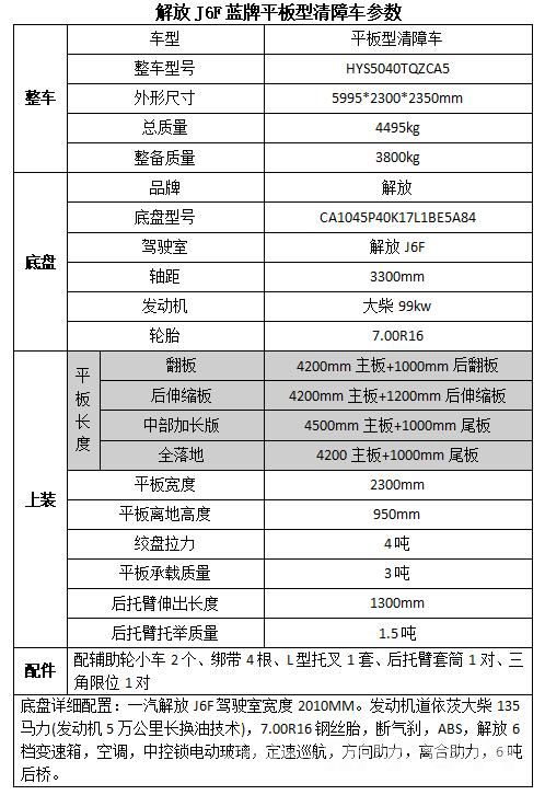 三洋電視售后官網(wǎng)首頁