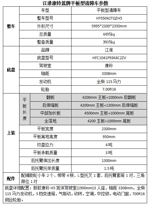 九陽電壓力鍋壞了