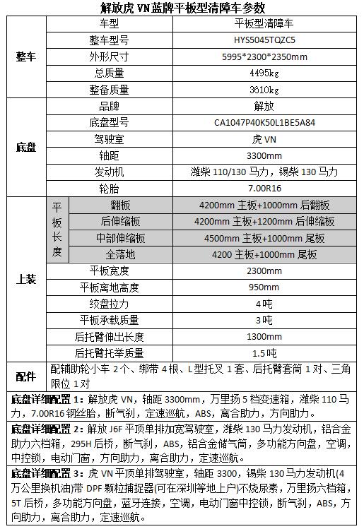 vr眼鏡盒子原理