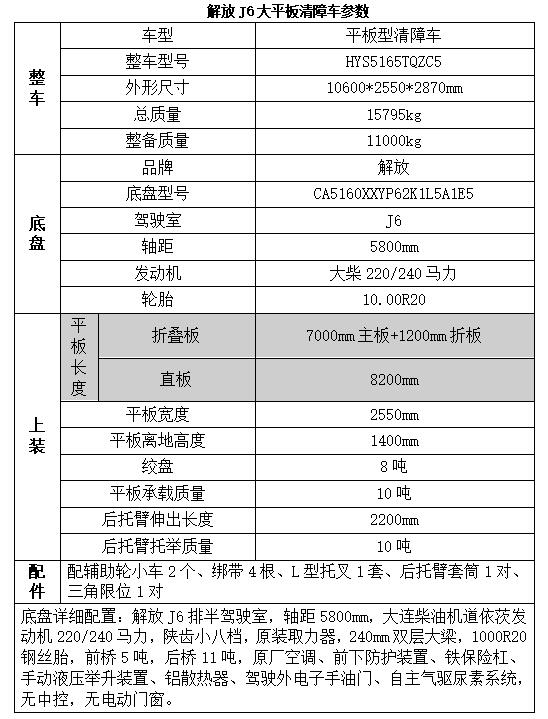 格力空調掛機控制電源板