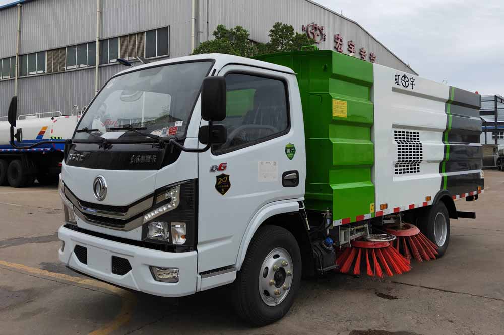 三洋洗衣機(jī)按鍵板