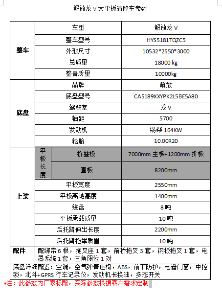 tda4863aj各腳功能與電壓