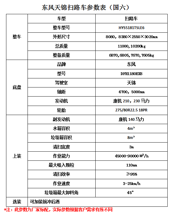 培眾電腦維修學(xué)校