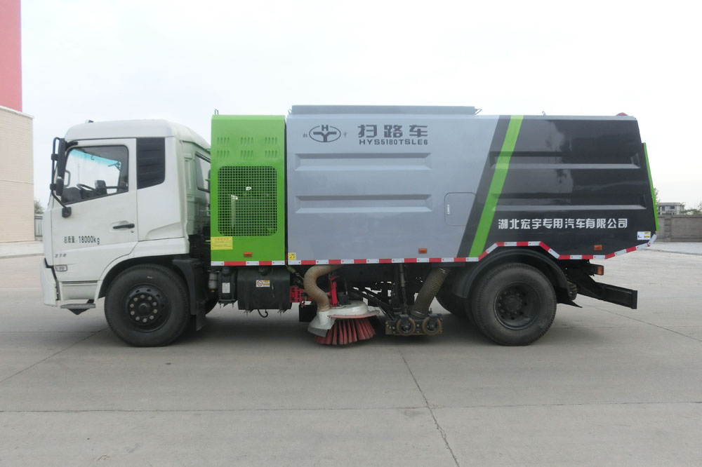 r2115t長(zhǎng)虹cc視機(jī)