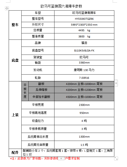 松下等離子屏幕豎線