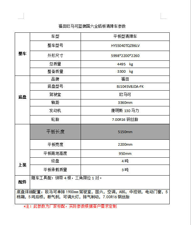 帥豐集成灶e1故障