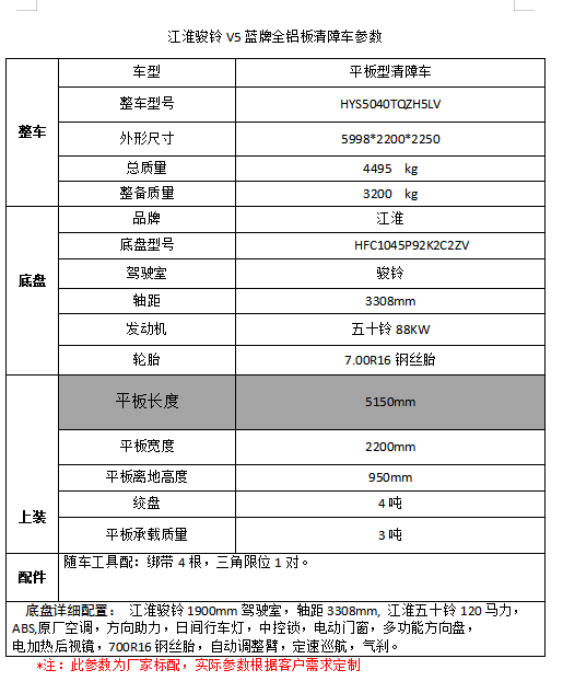 海信37k11