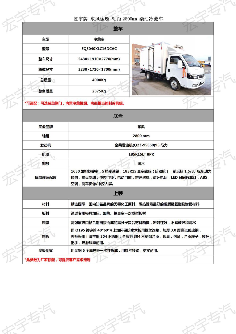 格力空調(diào)不制冷外機不轉(zhuǎn)