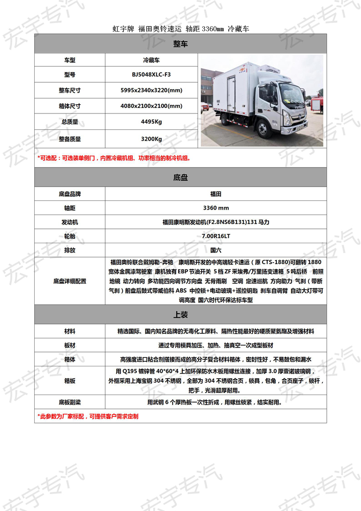 格力空調(diào)遙控沒有擺風(fēng)