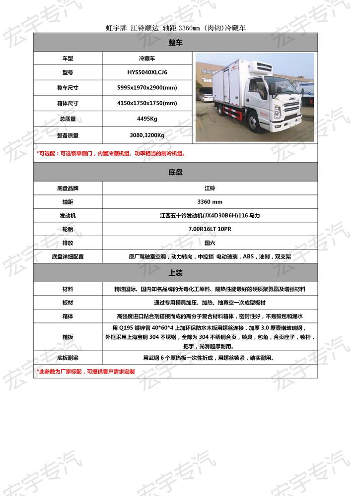 創(chuàng)維6t18電源電路技改