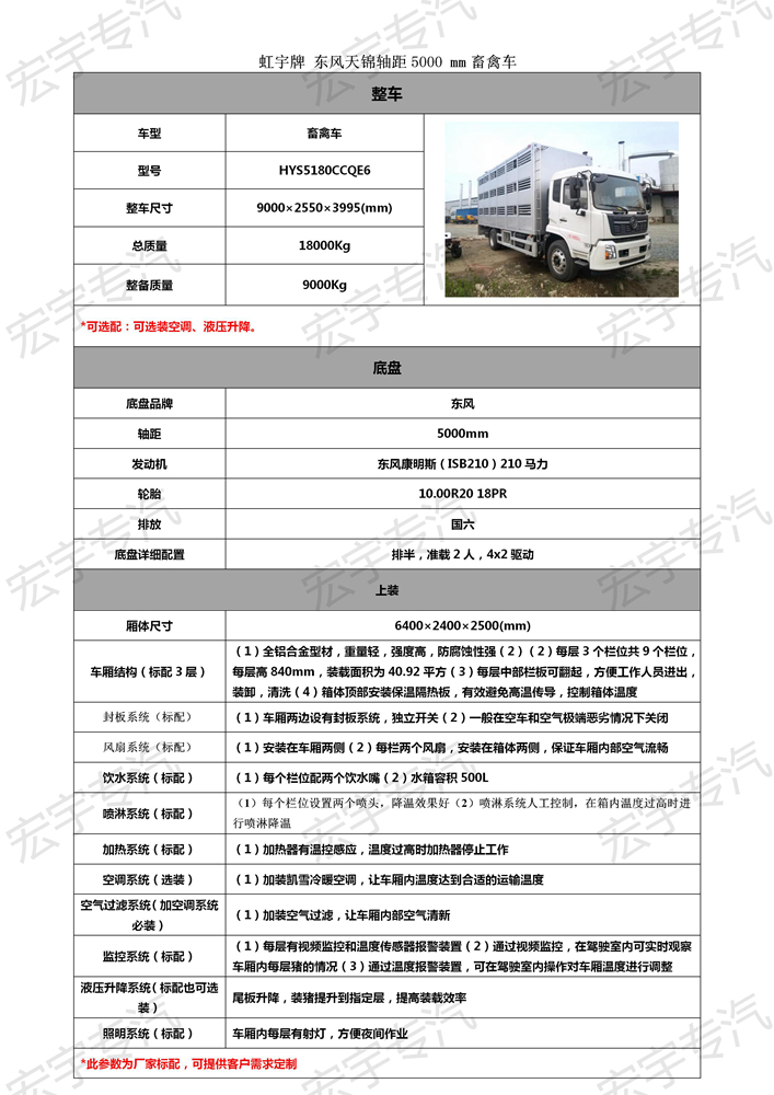 led液晶電視圖像暗