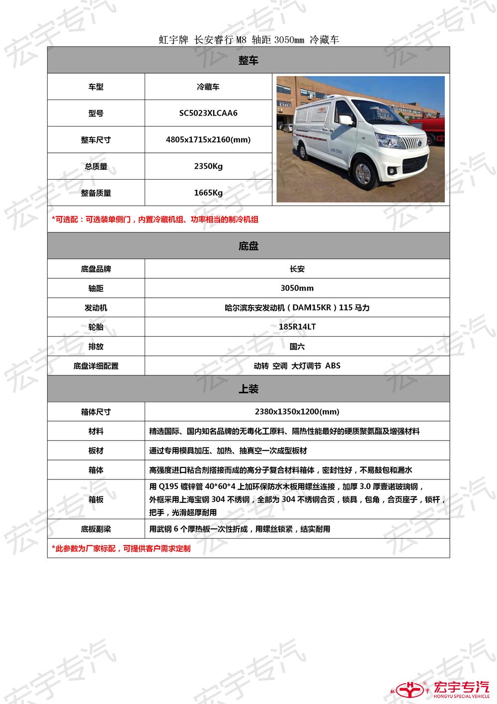 家用空調(diào)制冷效果測(cè)試