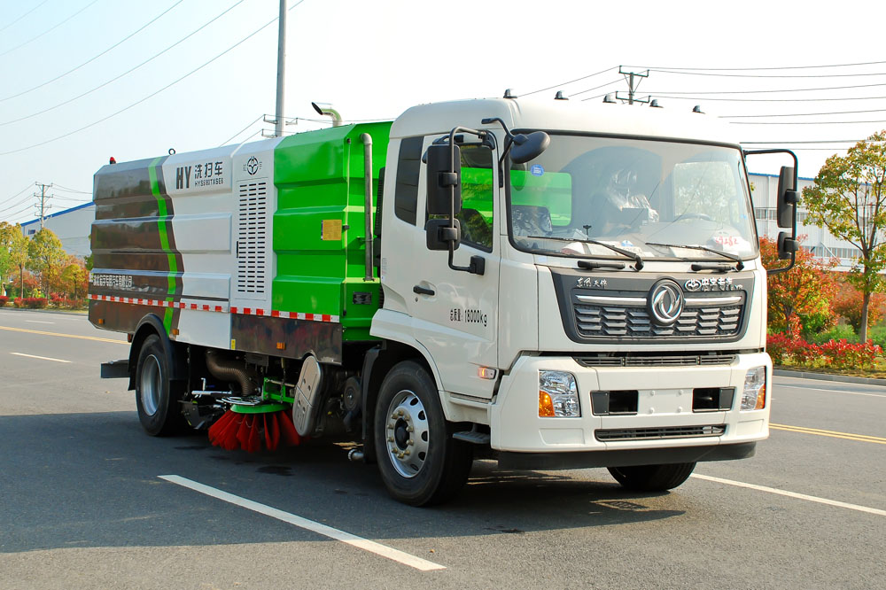 創(chuàng)維6d95高壓包型號