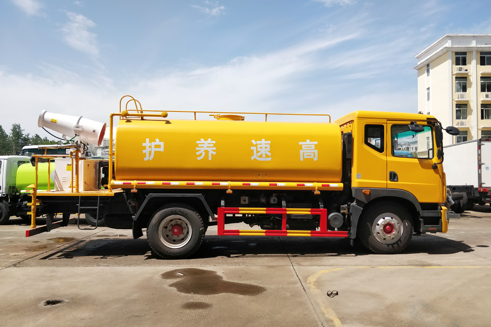 50e3500創(chuàng)維電視功能