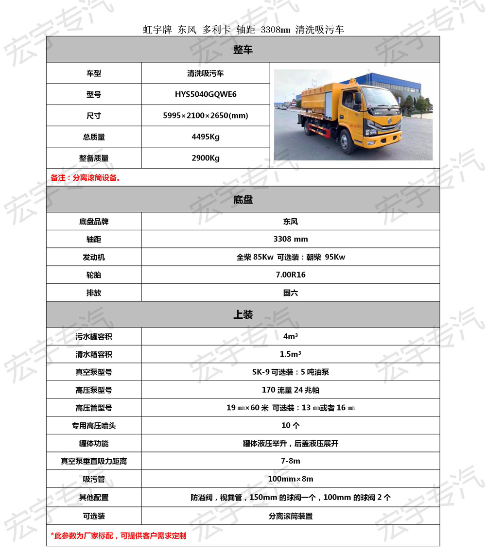 1.5格力變頻空調(diào)h5故障