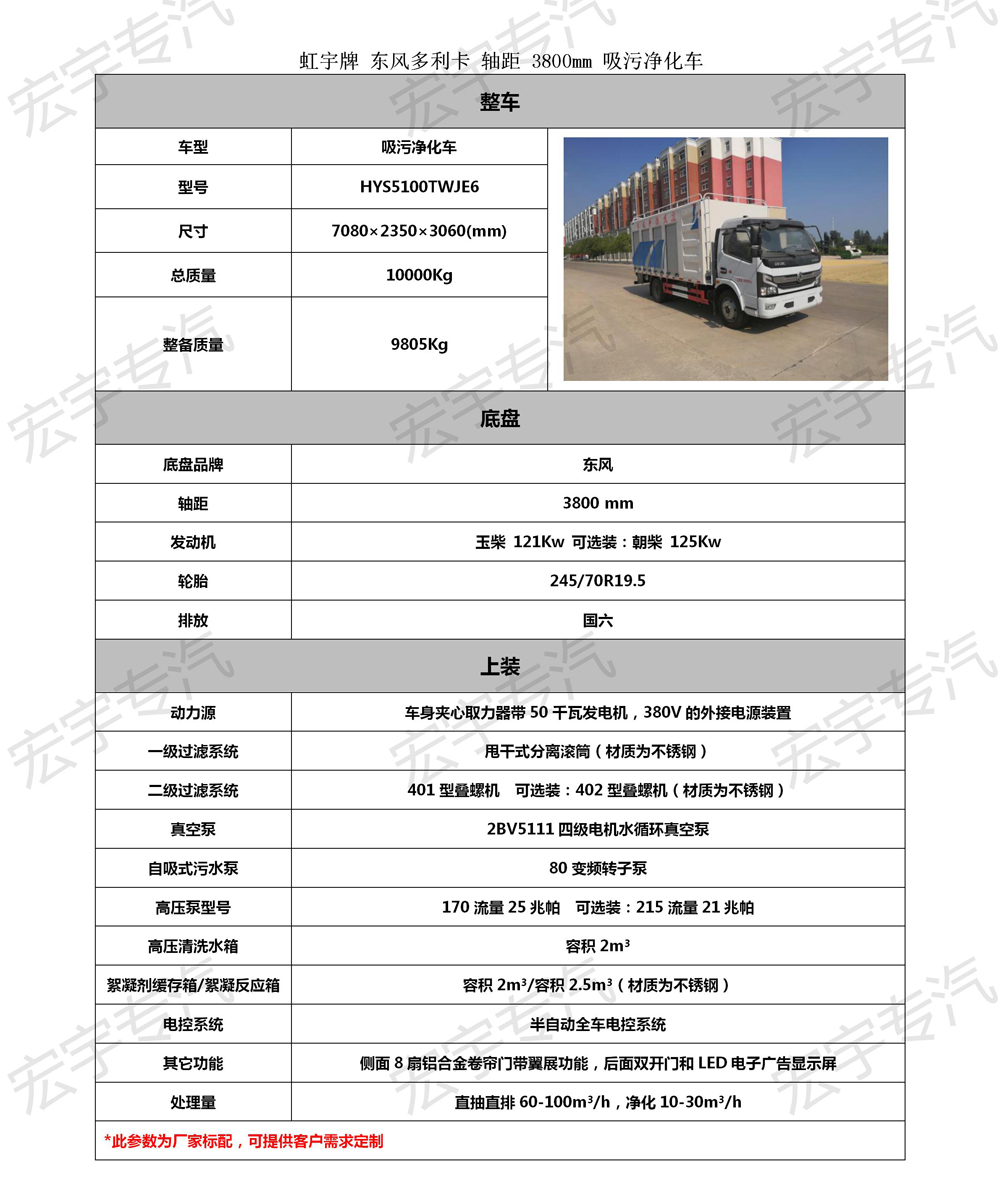 洗衣機甩桶老嗡嗡響