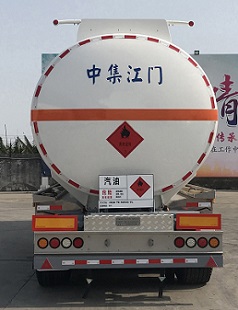 空調(diào)室內(nèi)機(jī)會漏氟