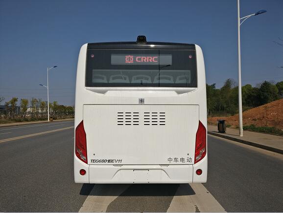 海爾L42A9-AD電視電源原理圖