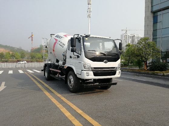 求 海爾25t9d-t電視機(jī)電路圖