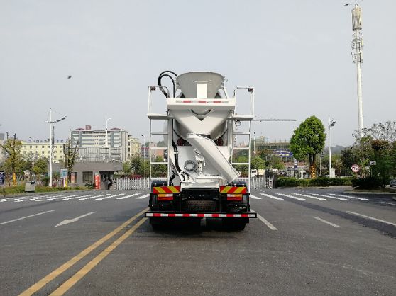 tcl 29e64s電視開機保護