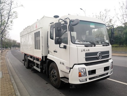 tlm40v68電源