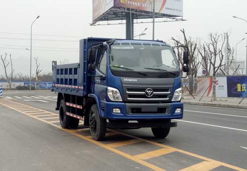 西門子洗衣機(jī)排水管凍住了