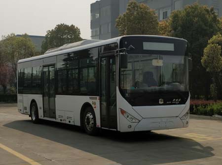 l6599電路