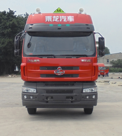 萬家樂電磁爐mc16e