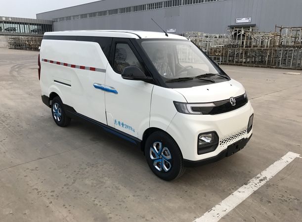 電動車電源dc轉(zhuǎn)換器維修