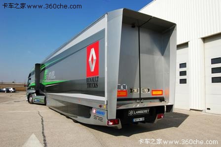 創(chuàng)維39e500e電視底座